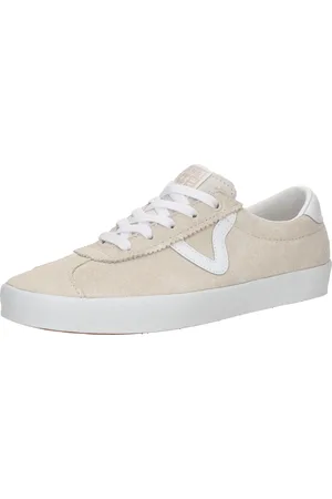 Vans Låg sneaker 