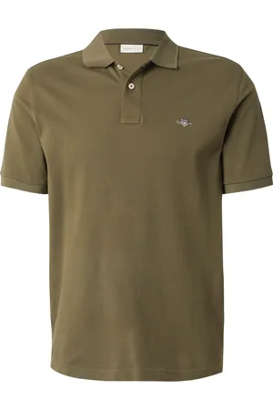 GANT T-shirt