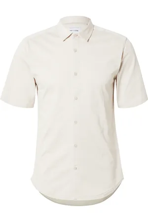 Only & Sons Skjorta 