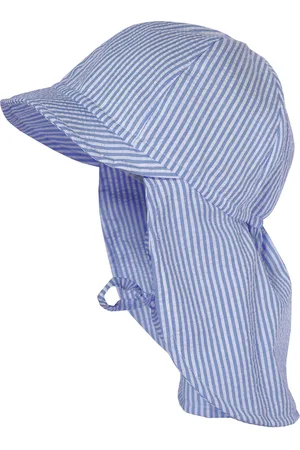 maximo Hatt