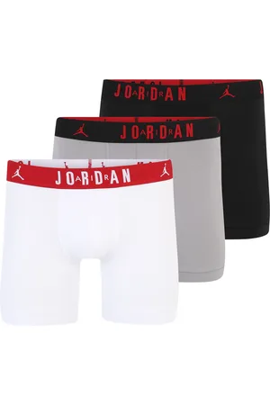 Jordan Boxershorts 