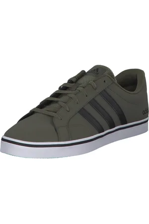 adidas Låg sneaker 