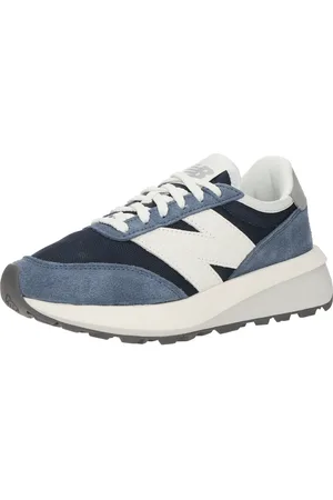 New Balance Låg sneaker 