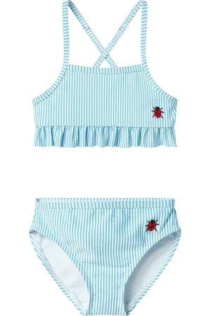 NAME IT Bikini 