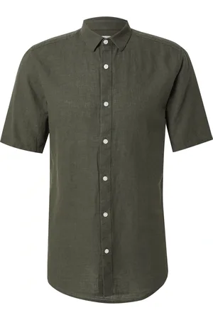 Only & Sons Skjorta 