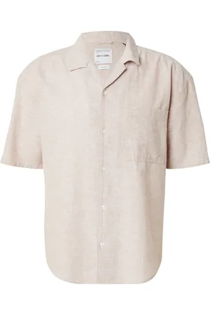 Only & Sons Skjorta 