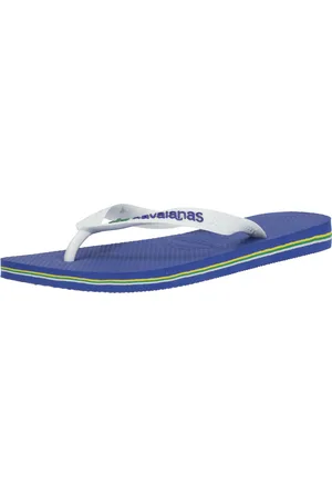 Havaianas Tådelare 