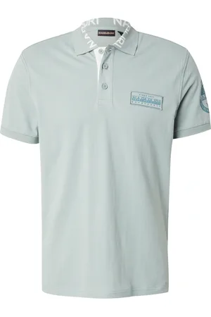 Napapijri T-shirt 