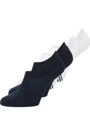 Tommy Hilfiger Ankelsockor