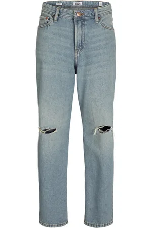 JACK & JONES Jeans 