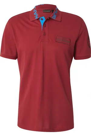 Napapijri T-shirt 