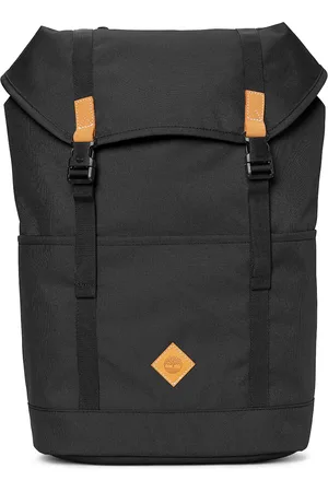 Timberland Ryggsäck