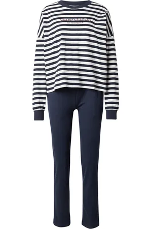 Marc O’ Polo Pyjamas 