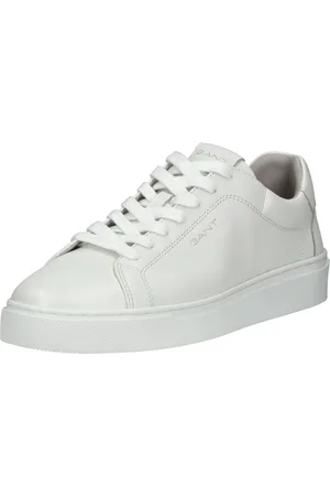 GANT Låg sneaker 