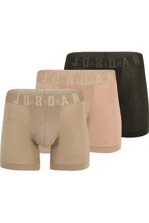 Jordan Boxershorts 