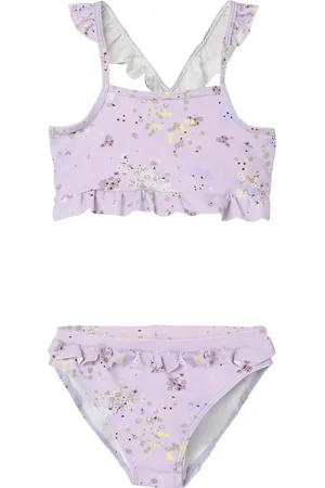 NAME IT Bikini 