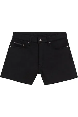Calvin Klein Jeans 