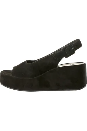 Högl Sandal 