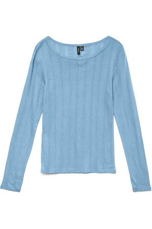 VERO MODA T-shirt 