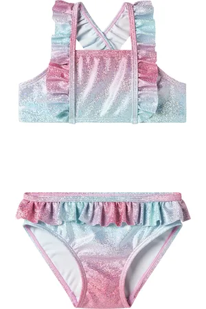 NAME IT Bikini 
