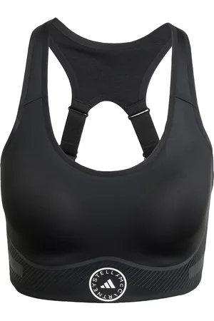 adidas Sportbehå 