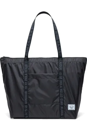 Herschel Shoppingväska 