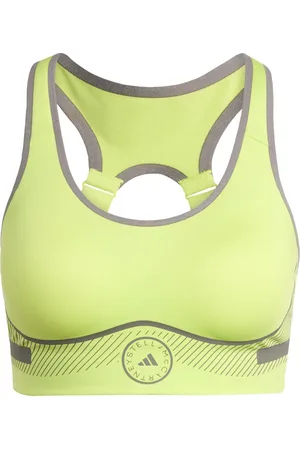 adidas Sportbehå 