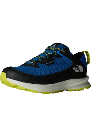 The North Face Boot 