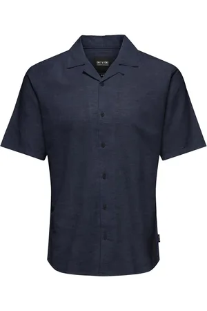Only & Sons Skjorta 
