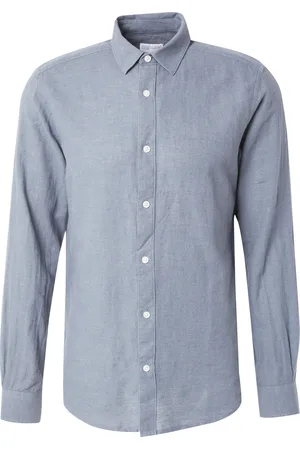 Only & Sons Skjorta 