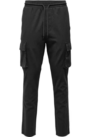 Only & Sons Cargobyxa 