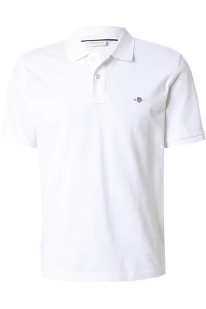 GANT T-shirt