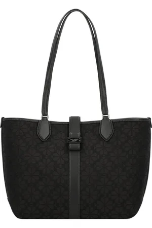 Kate Spade Shoppingväska