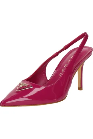 Guess Slingback pumps 