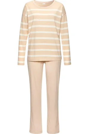 QS by s.Oliver Pyjamas