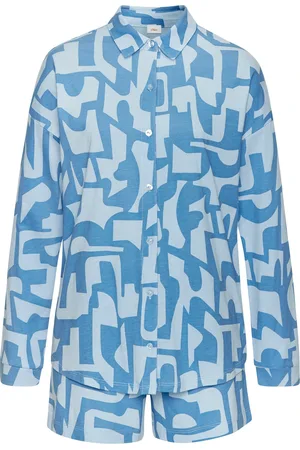 QS by s.Oliver Pyjamas