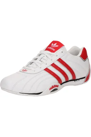 adidas Låg sneaker 