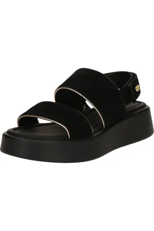 Liu Jo Sandal 