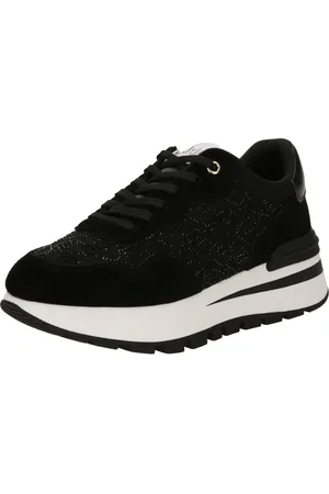 Liu Jo Låg sneaker 