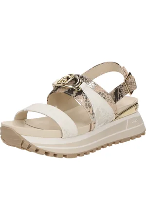 Liu Jo Sandal