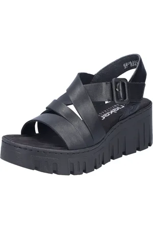 Rieker Sandal