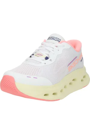 Skechers Sportsko 