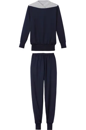 Calida Pyjamas