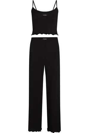 Karl Lagerfeld Pyjamas