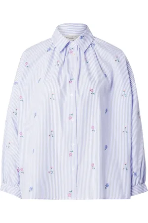 Max Mara Blus 