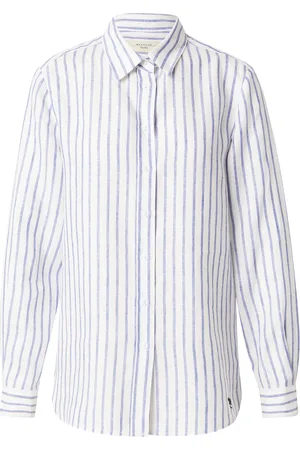 Max Mara Blus 
