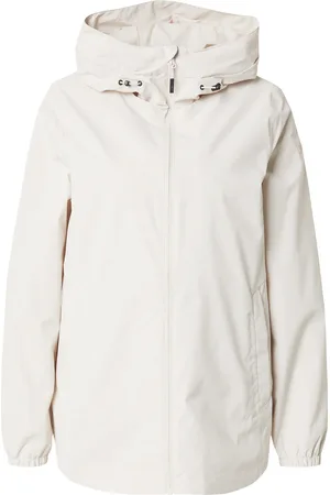 CMP Outdoorjacka