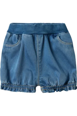 NAME IT Jeans