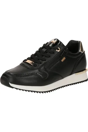 Mexx Låg sneaker 