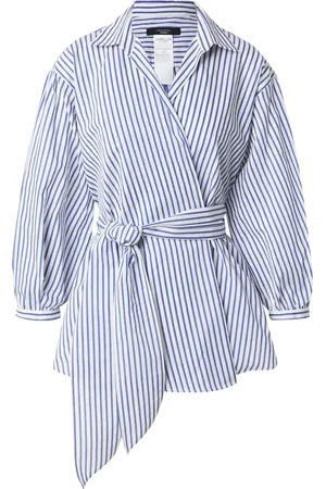 Max Mara Blus 